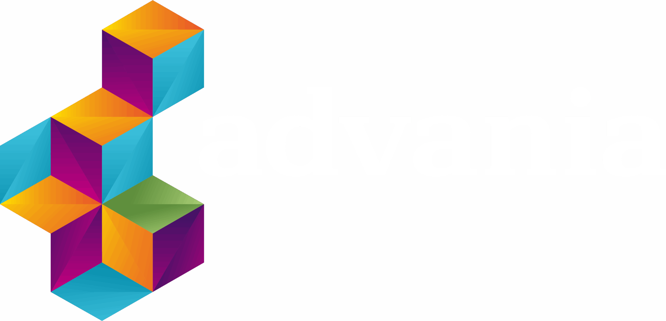 Advania-Primary-Logo-White-Text_RGB