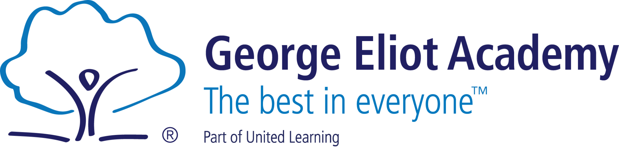 George-Eliot-Academy-Logo-Transparent-PNG-2048x490