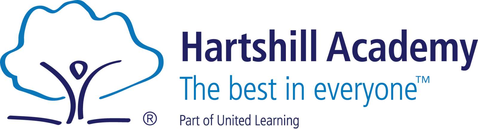Hartshill-Academy-Logo-Transparent-PNG
