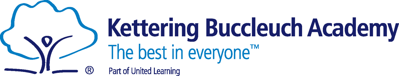 Kettering-Buccleuch-Academy-Logo-copy-Large