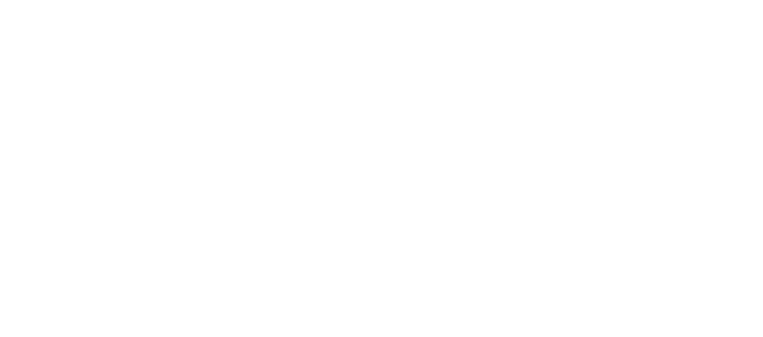 Memo-designs-logo@3x