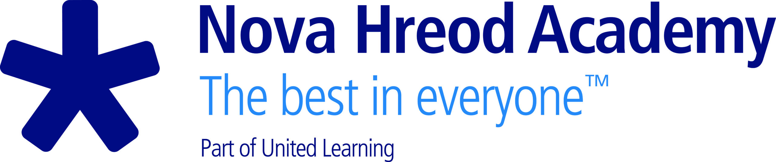 Nova-Hreod-Academy-Logo