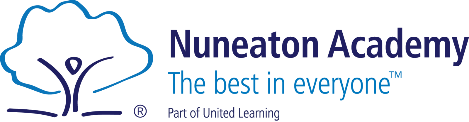 Nuneaton-Academy-Logo-Colour