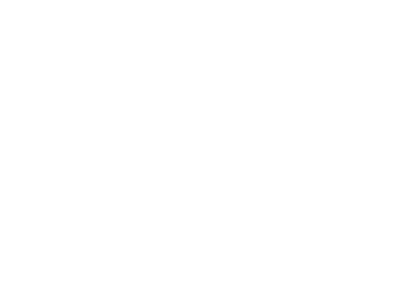 PFA-White