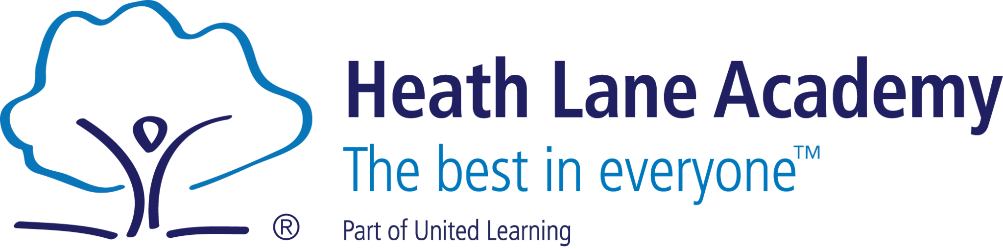 UL-Heath-Lane-Academy-Logo-Transparent-PNG-2048x509