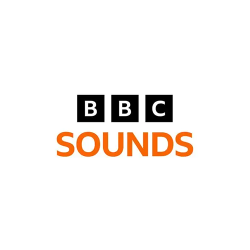 icons_0000_BBC-Sounds