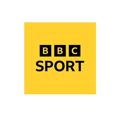 icons_0001_BBC-Sport