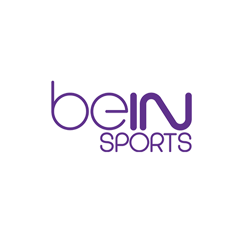 icons_0002_Bein_sport_logo