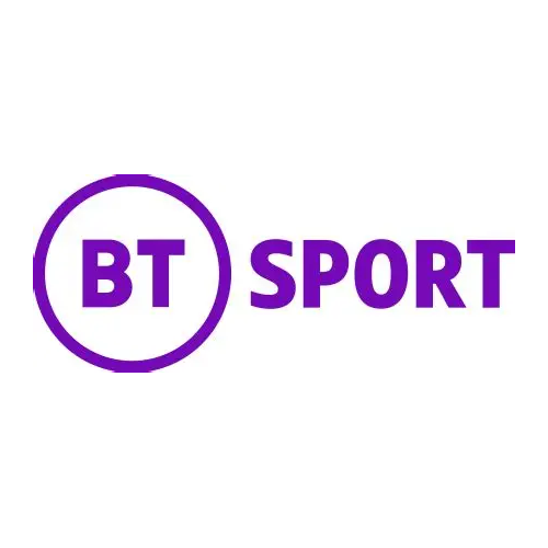 icons_0003_BT-Sport