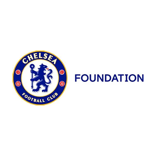 icons_0004_CFC-Foundation