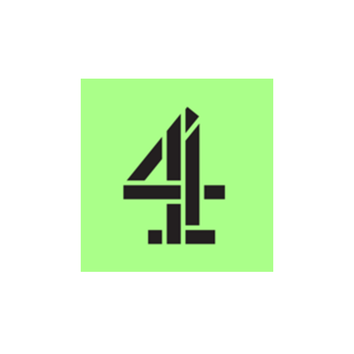 icons_0005_channel-4-logo-png_seeklogo-486903