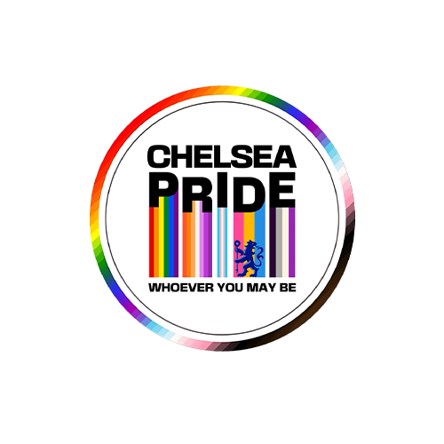 icons_0006_chelsea-pride