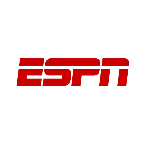 icons_0008_ESPN
