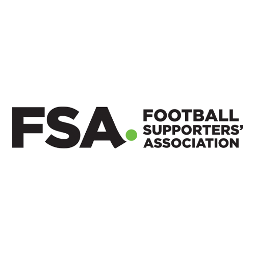 icons_0009_FSA_Logo_v3_green-500x91
