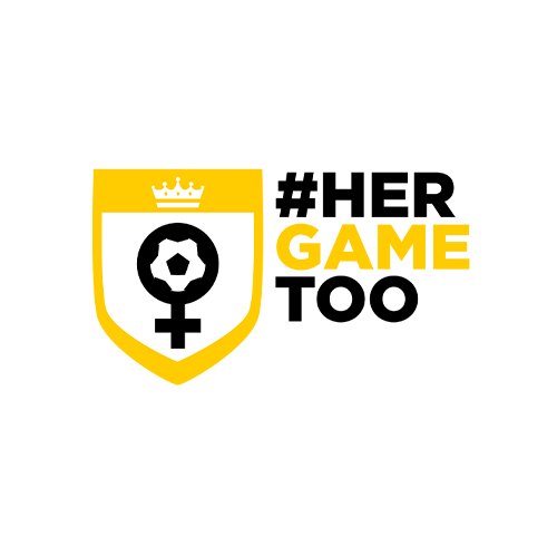 icons_0010_Her-Game-Too