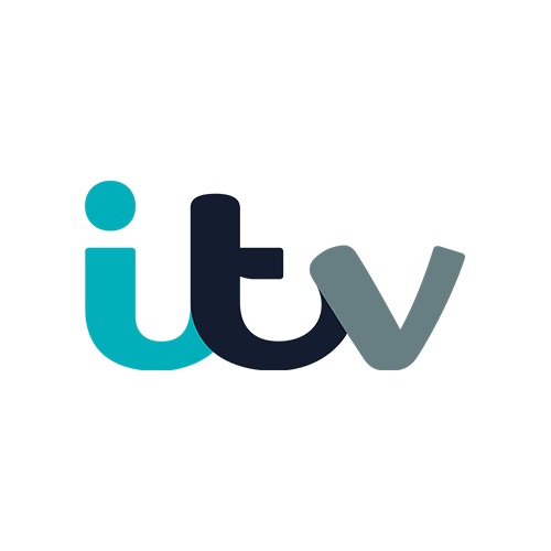 icons_0011_ITV-Logo