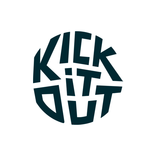 icons_0012_Kick-it-Out