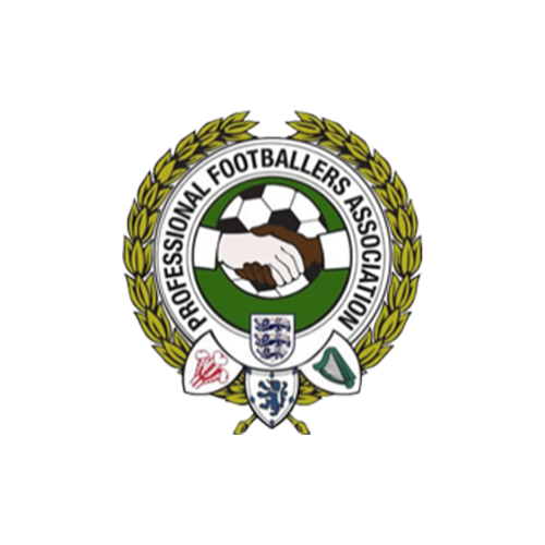 icons_0013_PFA-logo