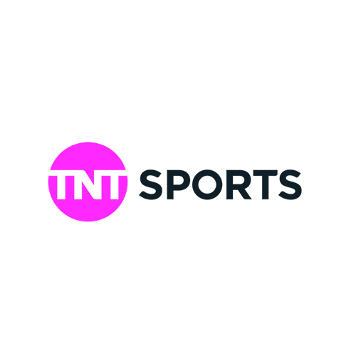 icons_0016_TNT-LOGO-TEXT