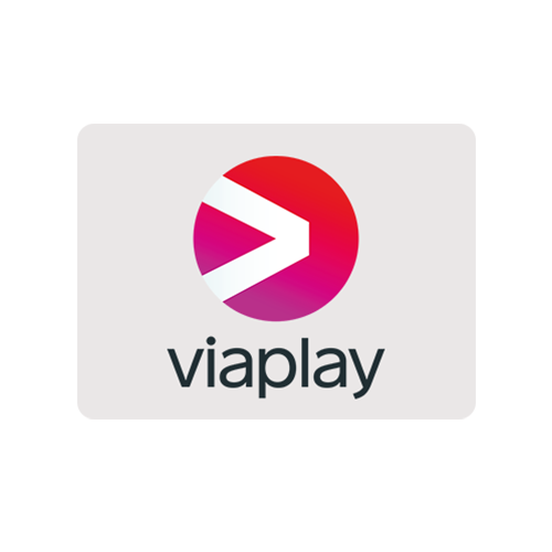icons_0017_Viaplay_Logo_570x304