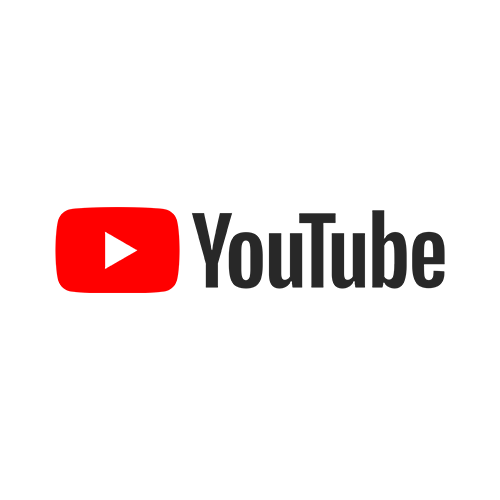 icons_0019_Youtube-Logo-Transparent-PNG