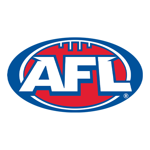 icons_0020_AFL