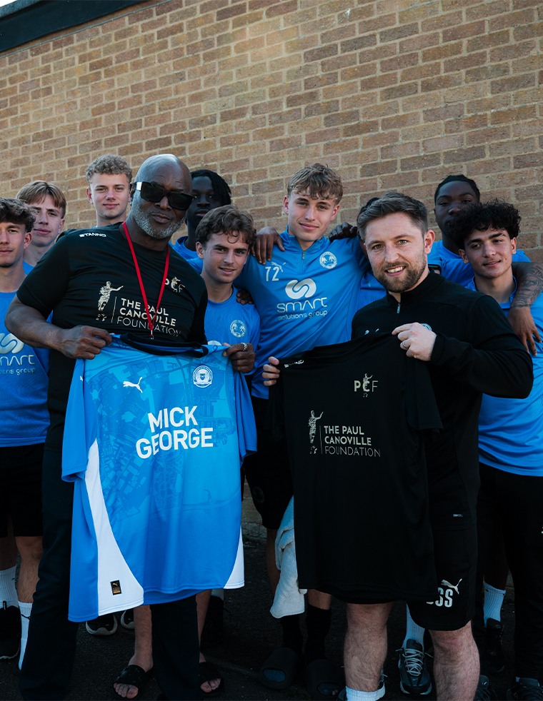 pufc_0000_PCF-114