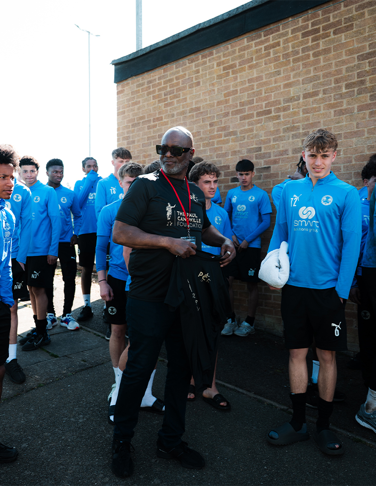 pufc_0002_PCF-107