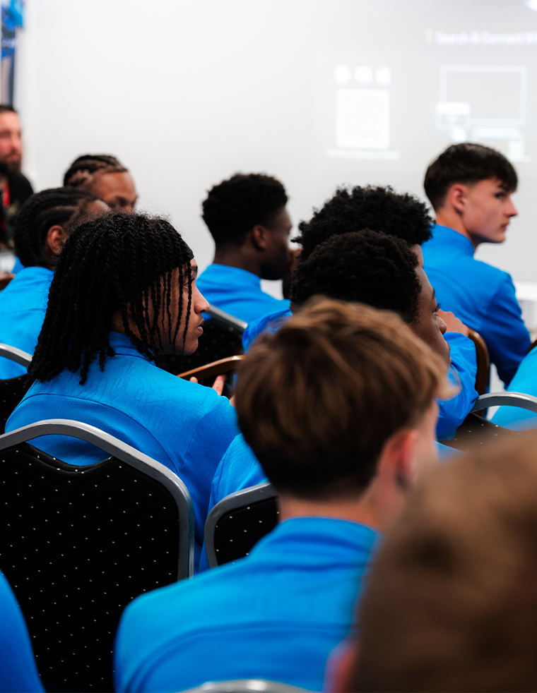 pufc_0003_PCF-95