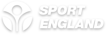 se-logo-white