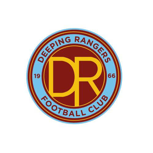 teams_0001_DEEPING-RANGERS-Badge-copy
