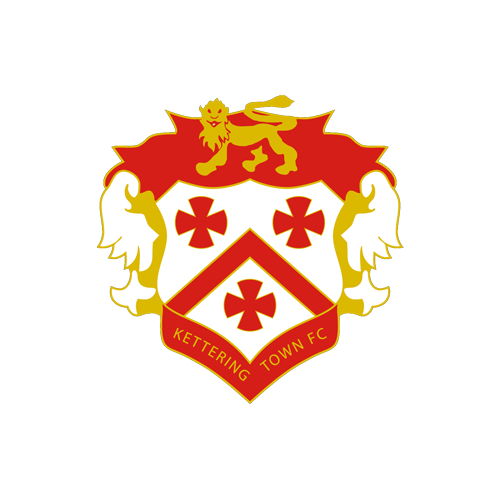 teams_0004_Layer-3