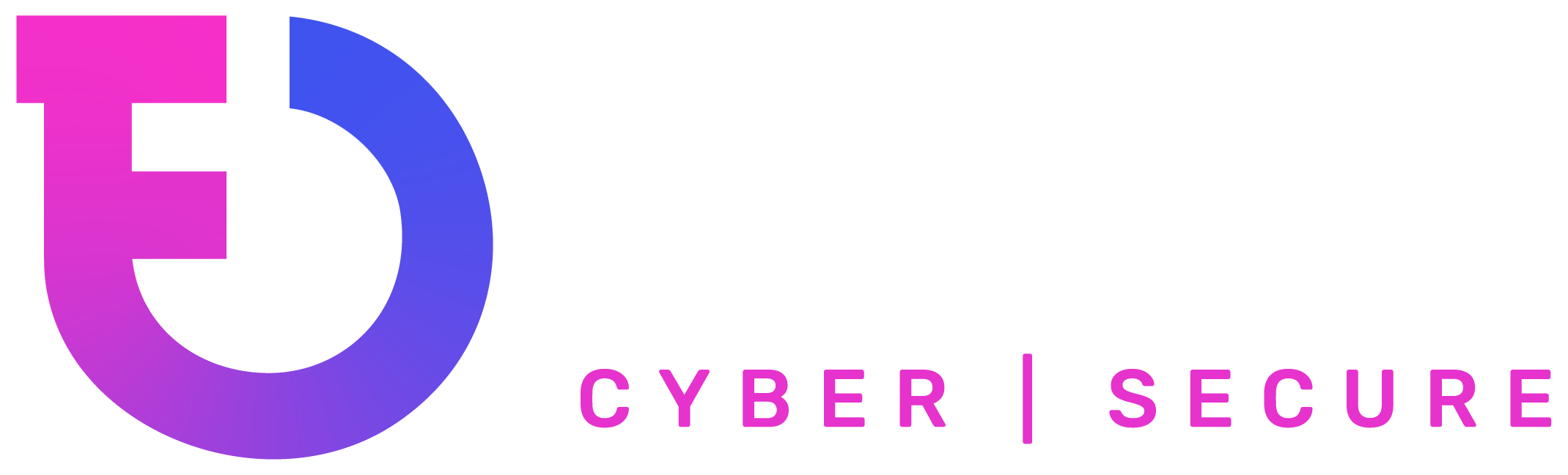 Fleko_Master_Logo_White_Colour_RGB (1)