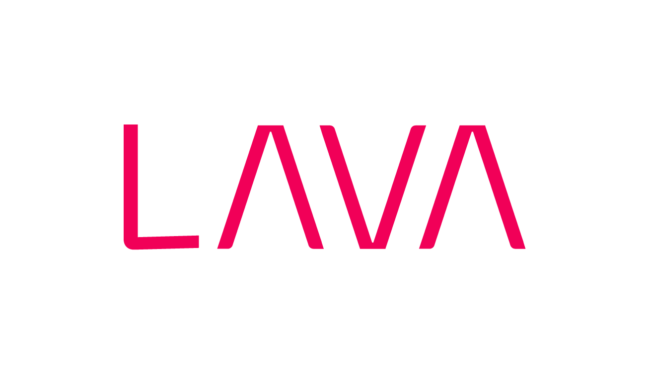 Lava_Logos_RGB_Horizontal_Hot_Pink@4x