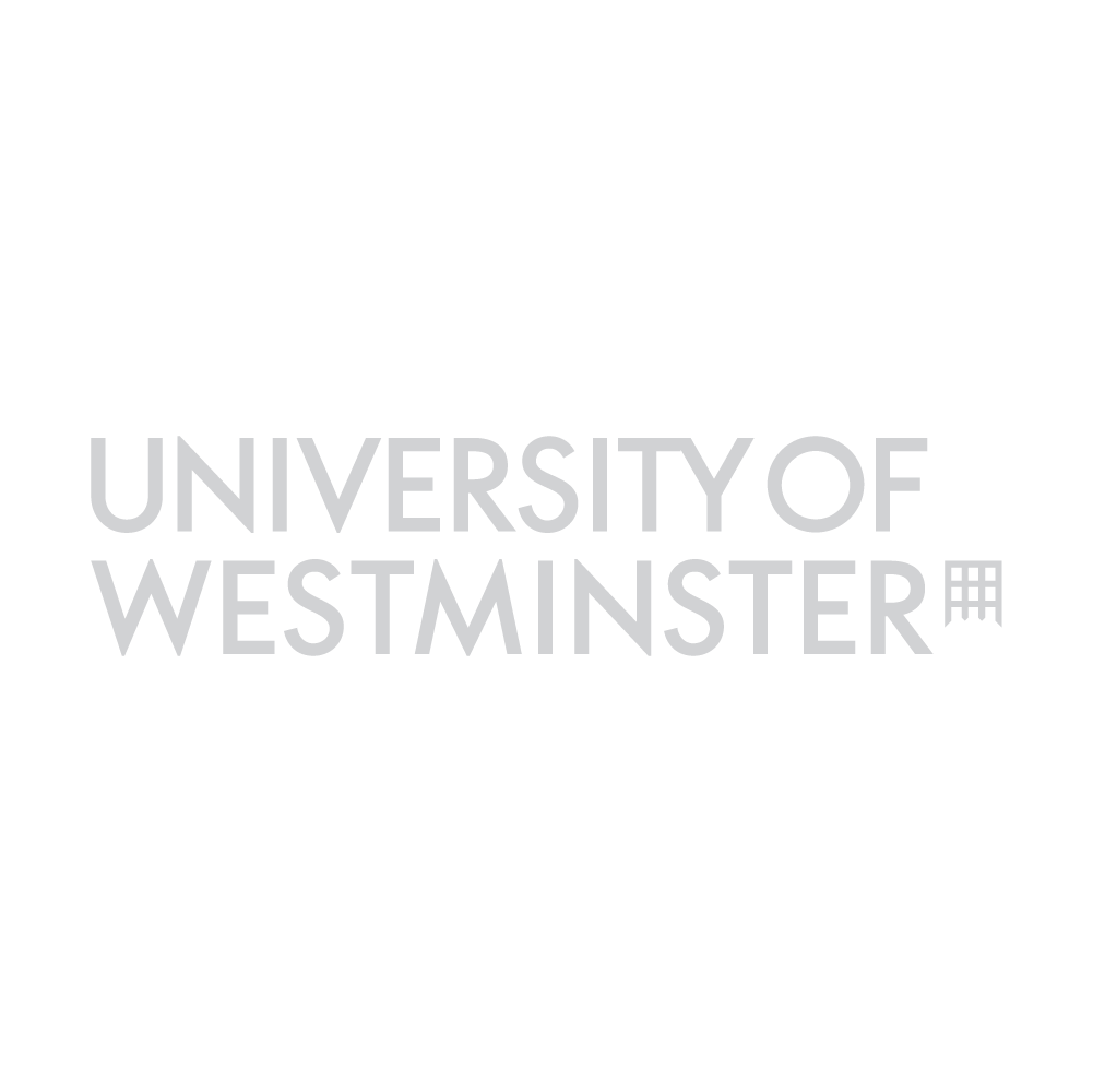 Westminster University-03