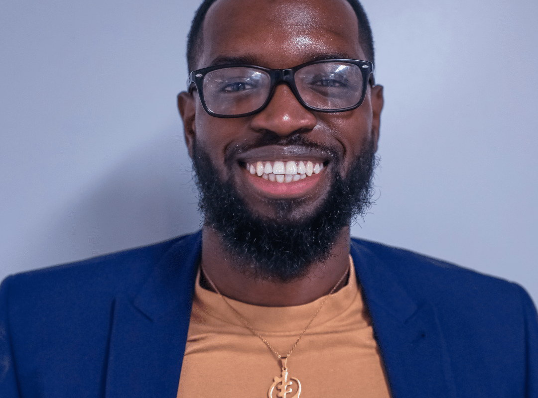 Frederick-Afrifa-Inspirational-Speakers-1